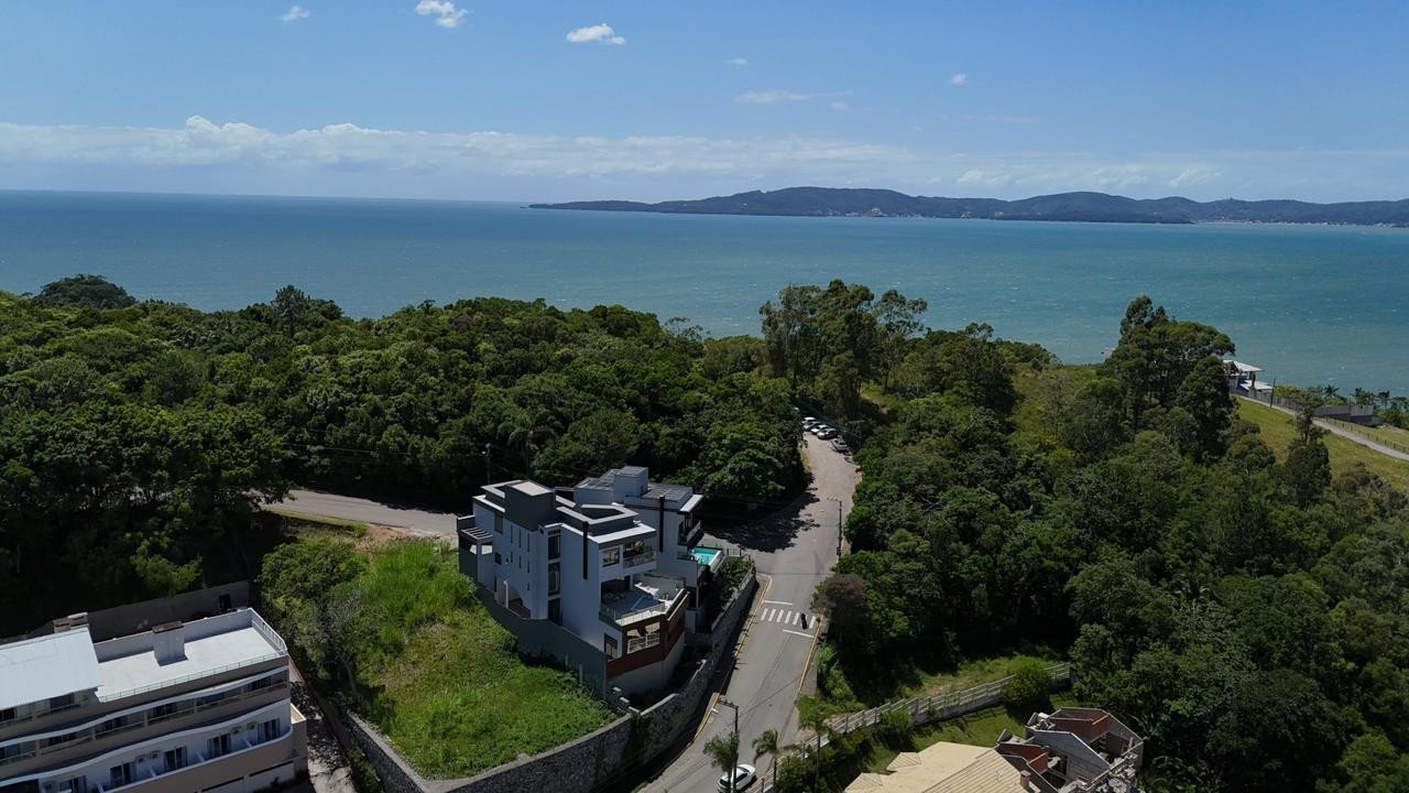 Apartamento, MANSÃO MAIAMAR, Canto da Praia