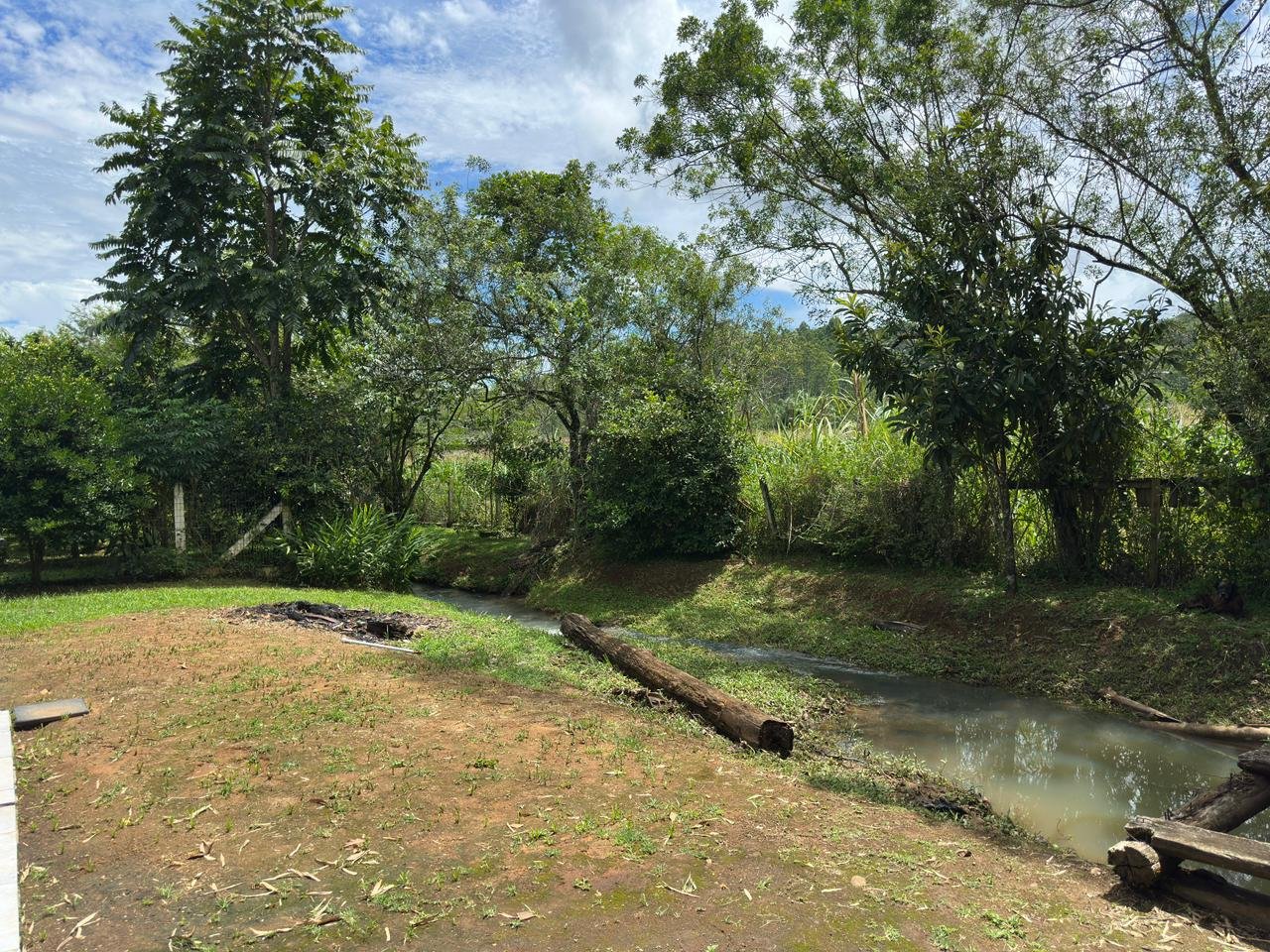 Fazenda, 1500 m² - Foto 12