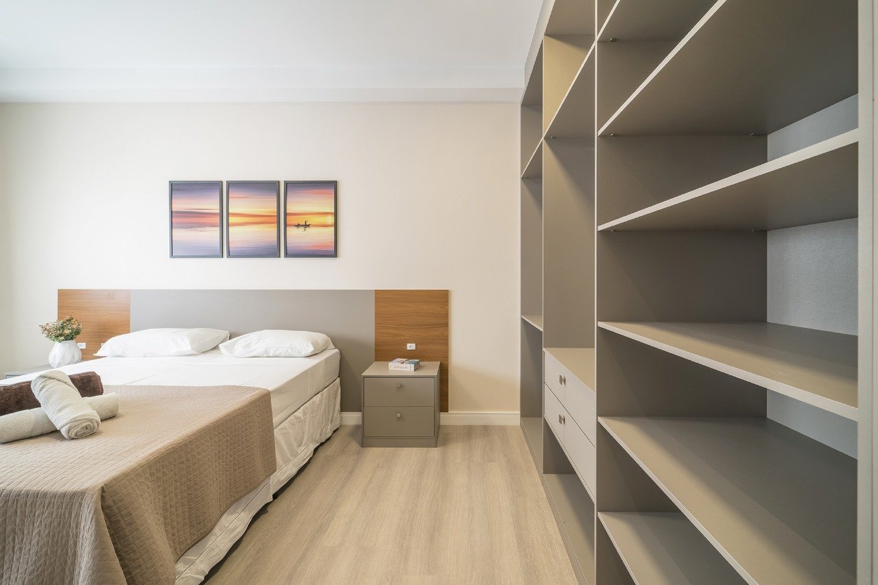 Apartamento, 4 quartos, 151 m² - Foto 29
