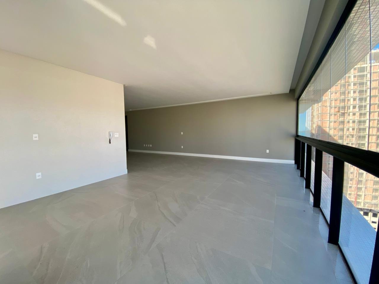 Apartamento, LIBREVILLE, Balneário Perequê