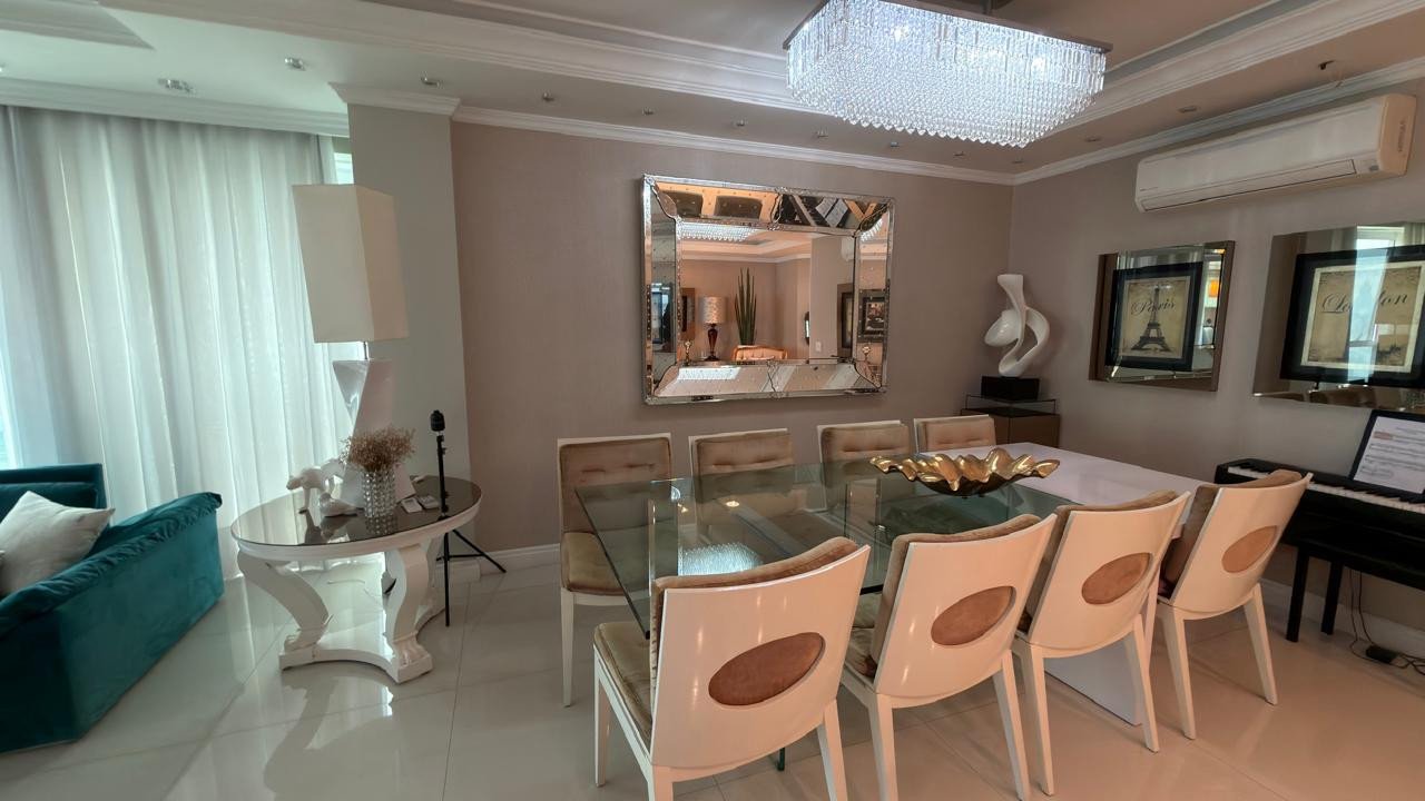 Apartamento, PREMIER TOWER, Meia Praia