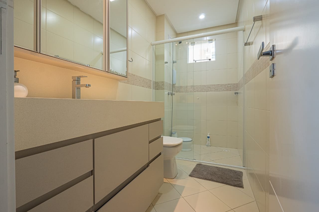 Apartamento, VILLA DO MAR, Meia Praia