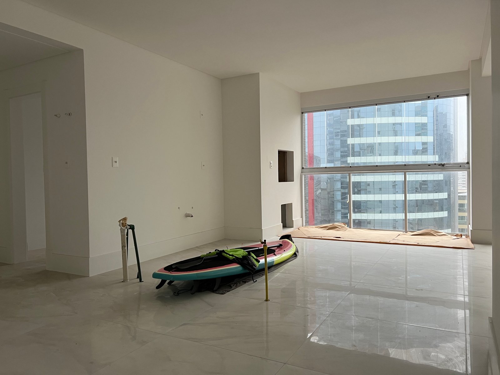 Apartamento, MONTPELLIER, Meia Praia