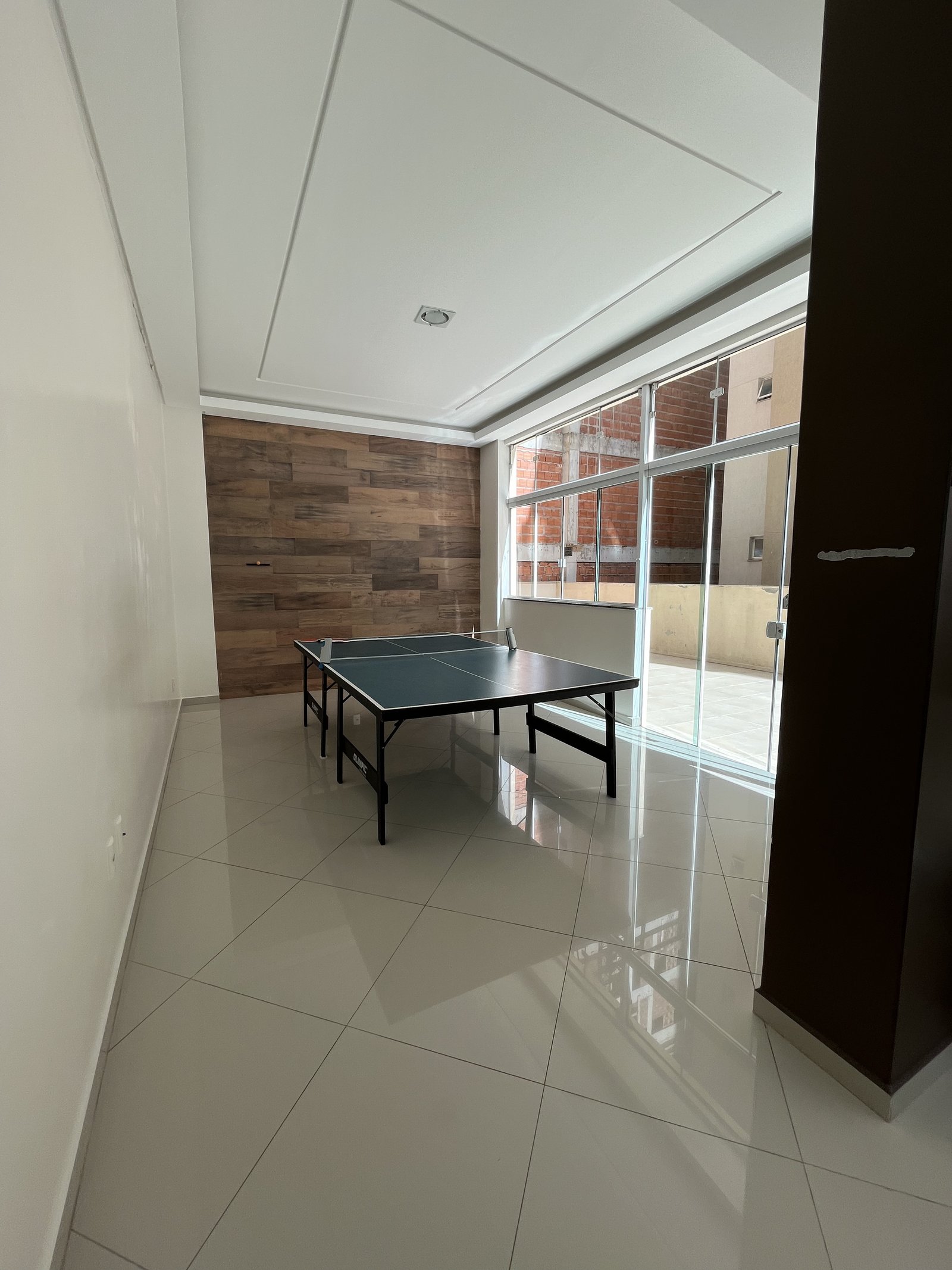 Apartamento, TROPICAL PALACE, Meia Praia