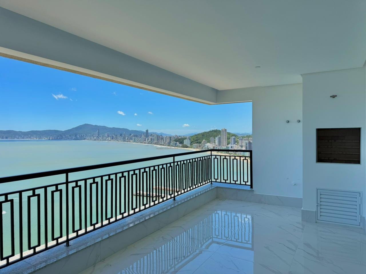 Apartamento, MAGNOLIA, Centro