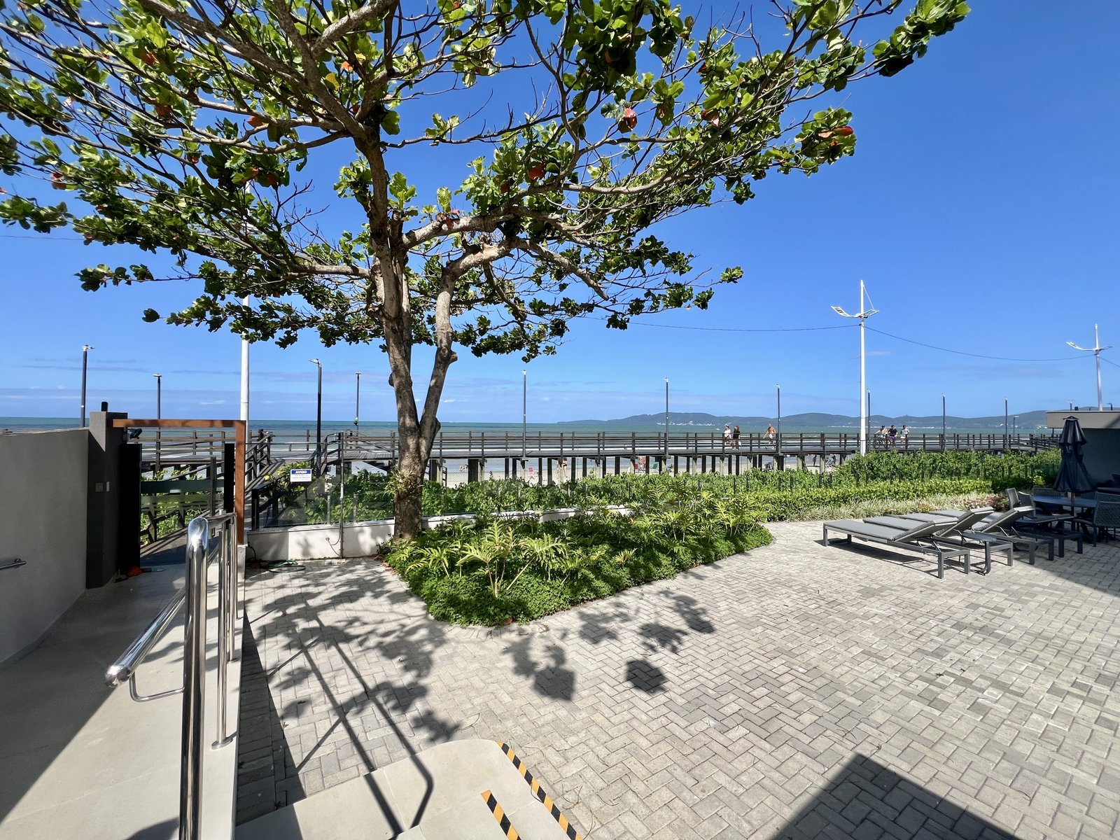Apartamento, VIVENDAS DO ATLÂNTICO, Meia Praia