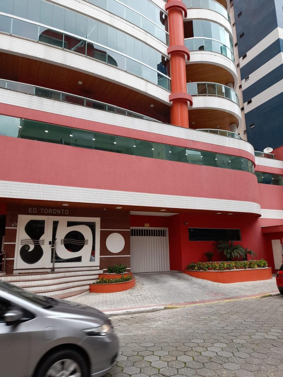 Apartamento, 4 quartos, 160 m² - Foto 16