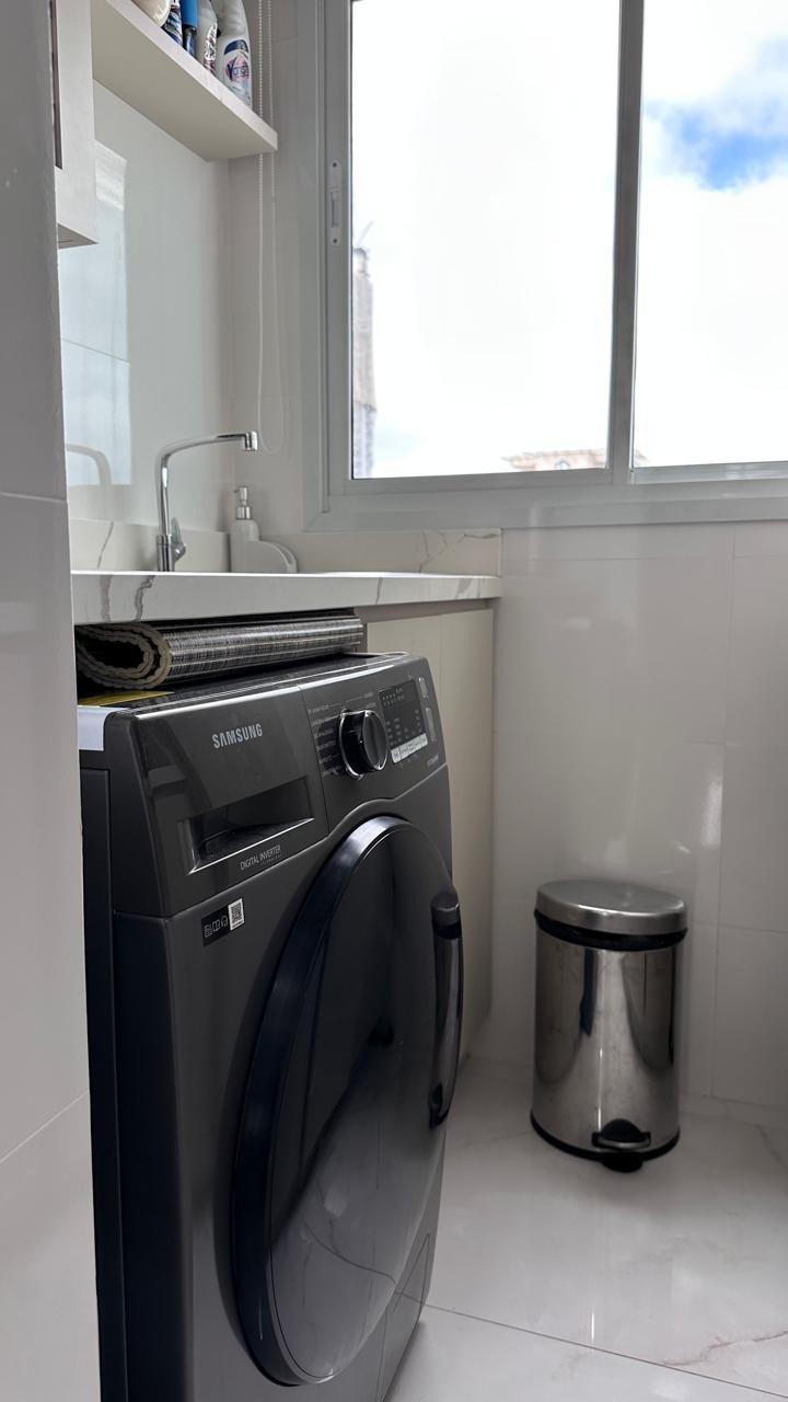 Apartamento, GRAN SAFIRA, Morretes