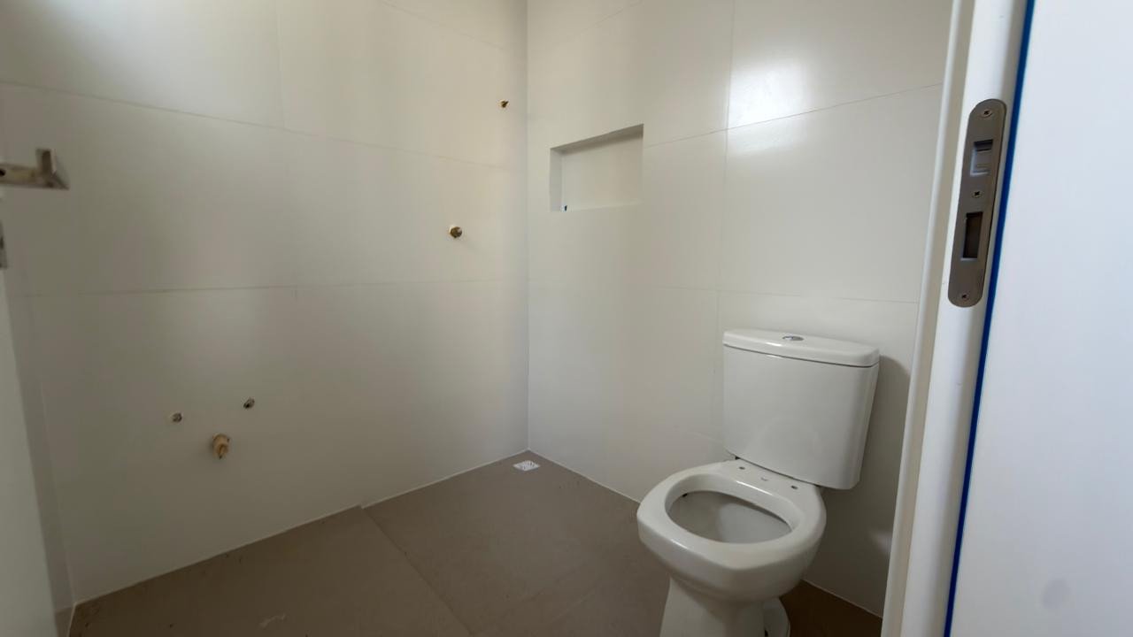 Apartamento, LA PASSIONE, Meia Praia