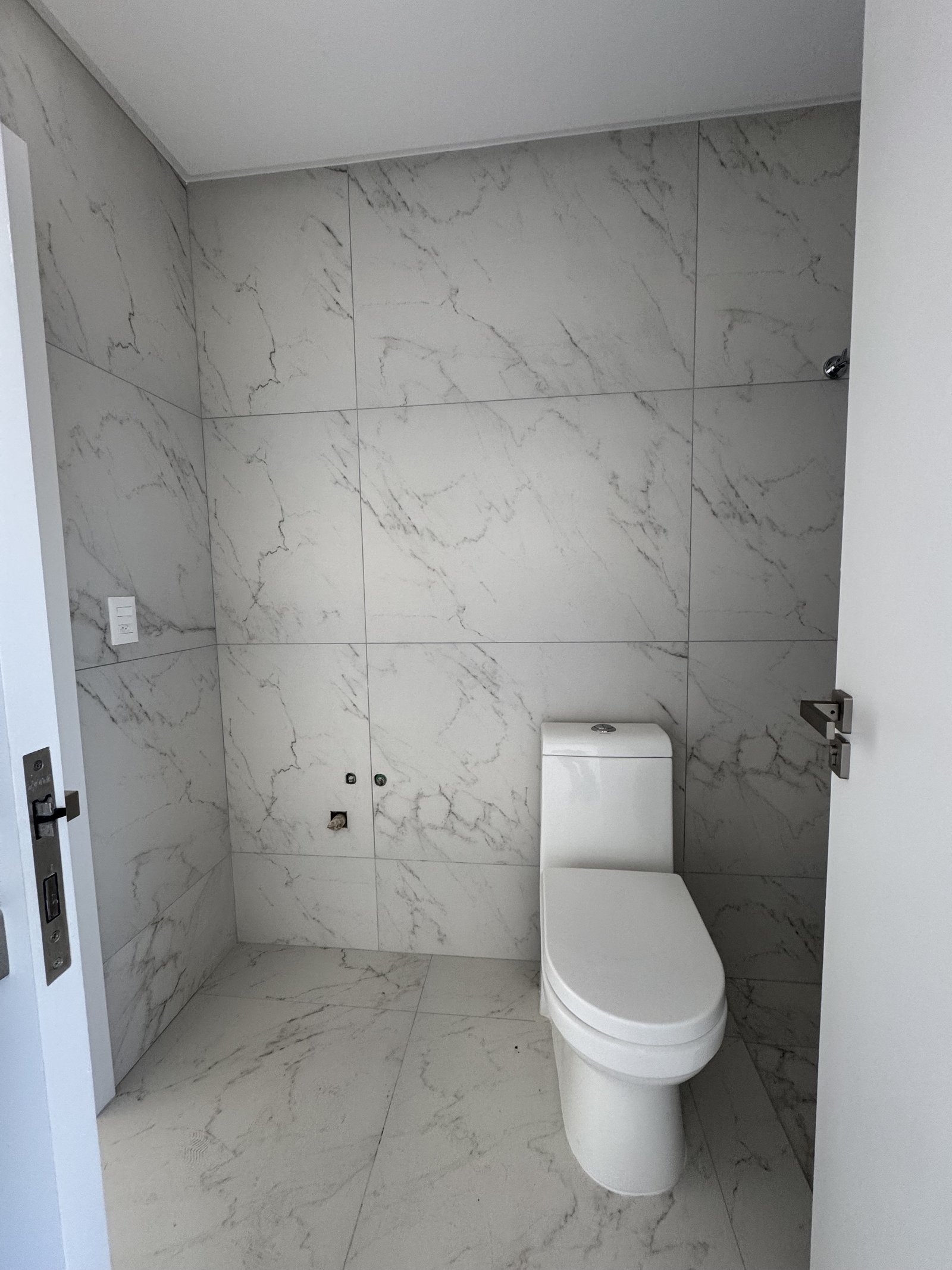 Apartamento, BOURBON, Meia Praia