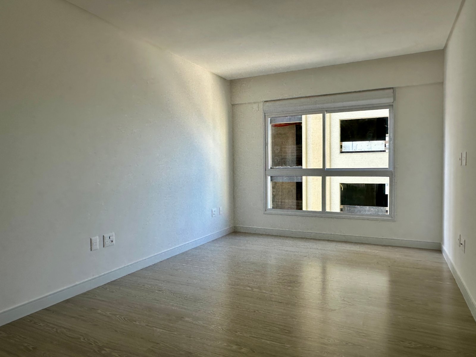 Apartamento, GRAND PROVENCE, Meia Praia