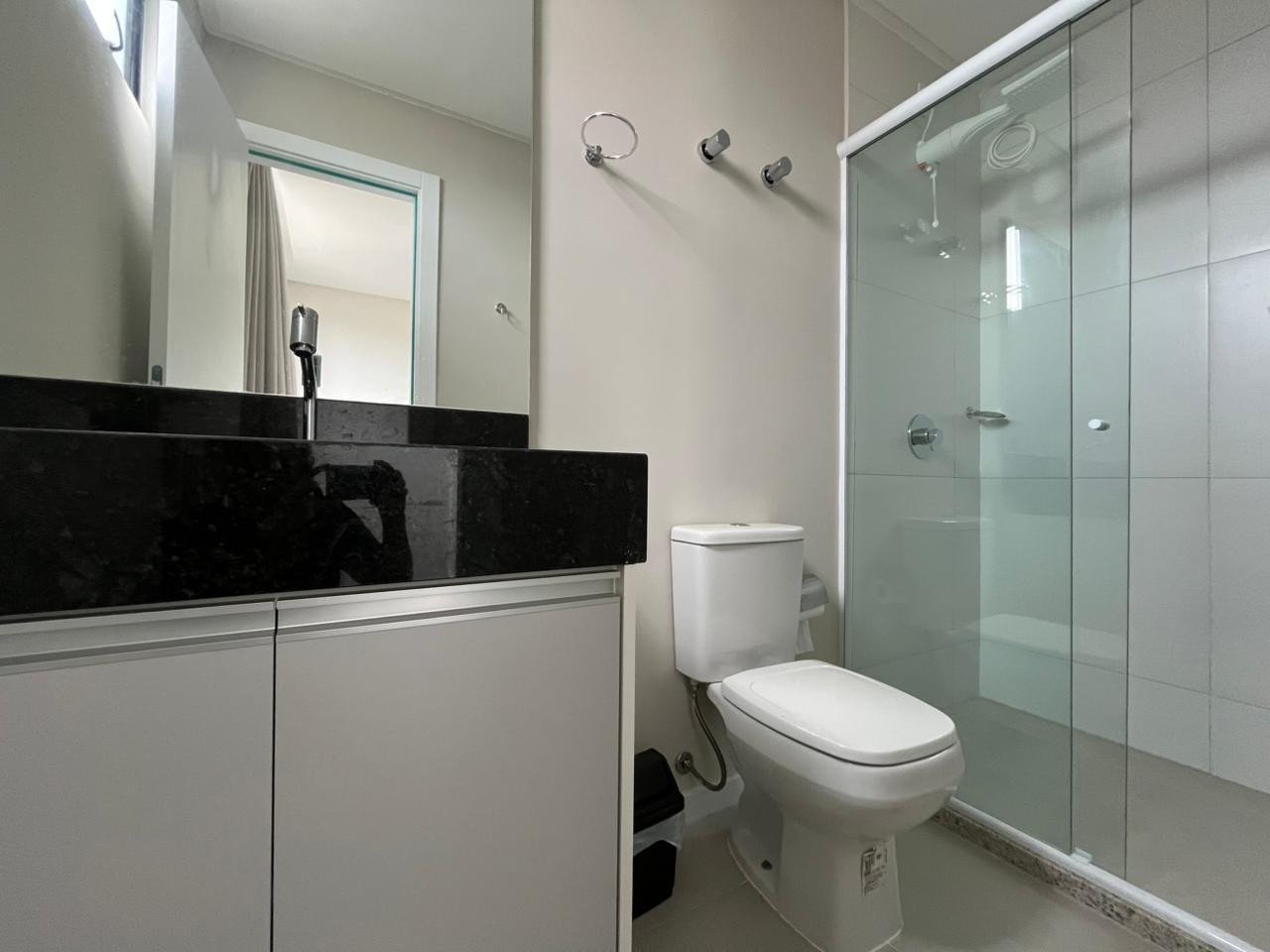 Apartamento, MARIA VALENTINA, Morretes