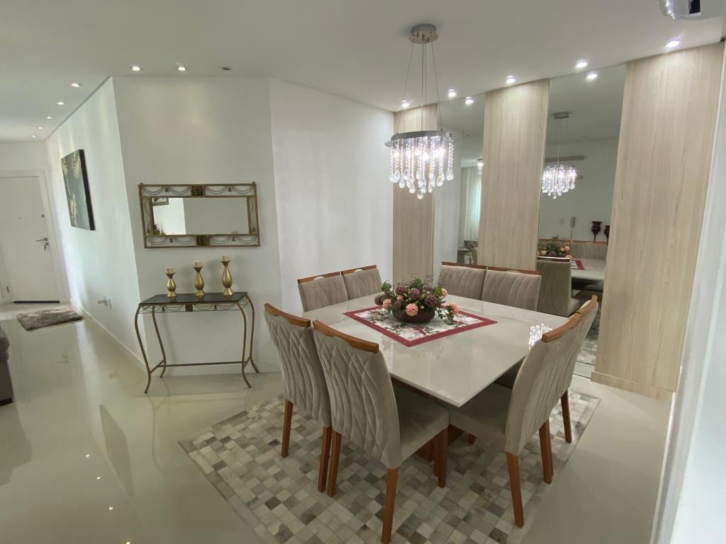 Apartamento, ARQUIPELOGO DOS AÇORES, Meia Praia