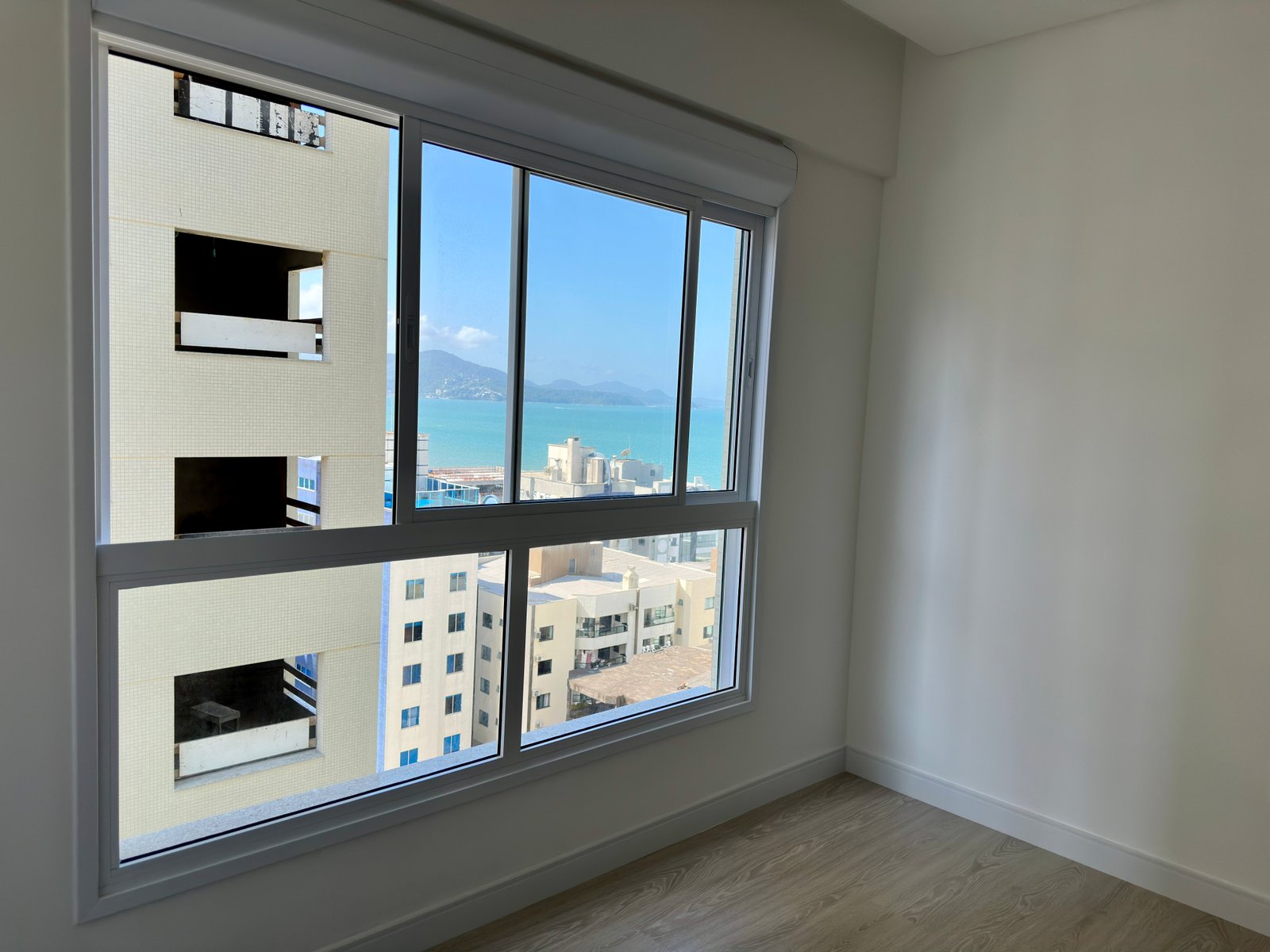Apartamento, GRAND PROVENCE, Meia Praia