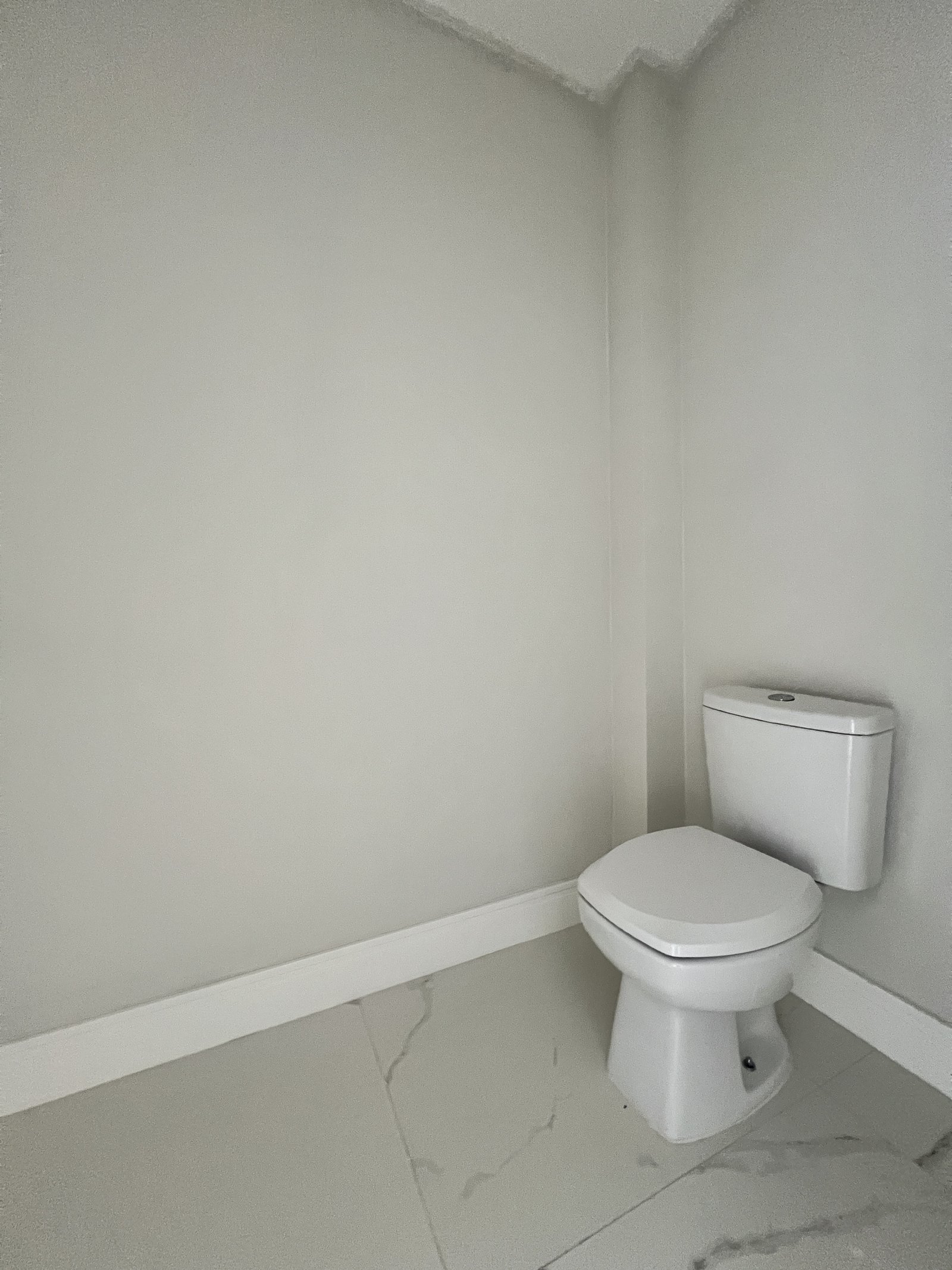 Apartamento, SIENA TOWER, Meia Praia
