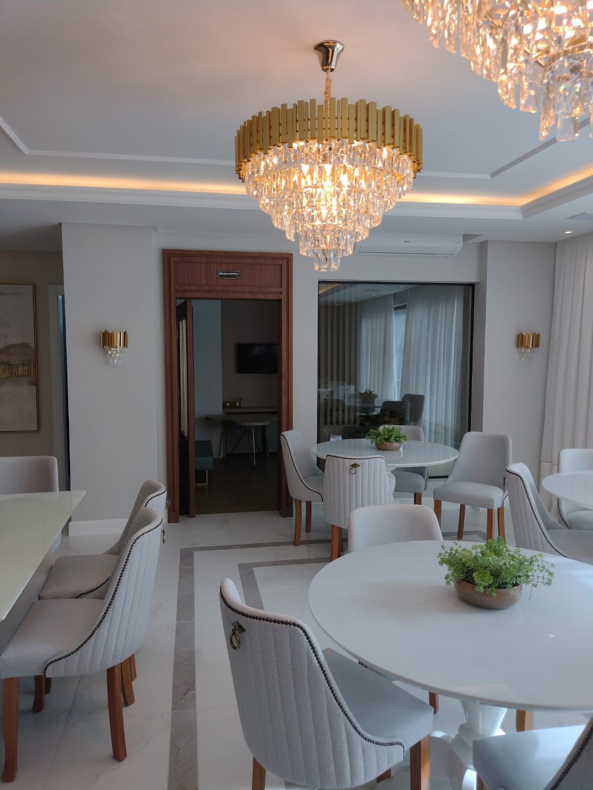Apartamento, CITTA DI MARANELLO, Meia Praia