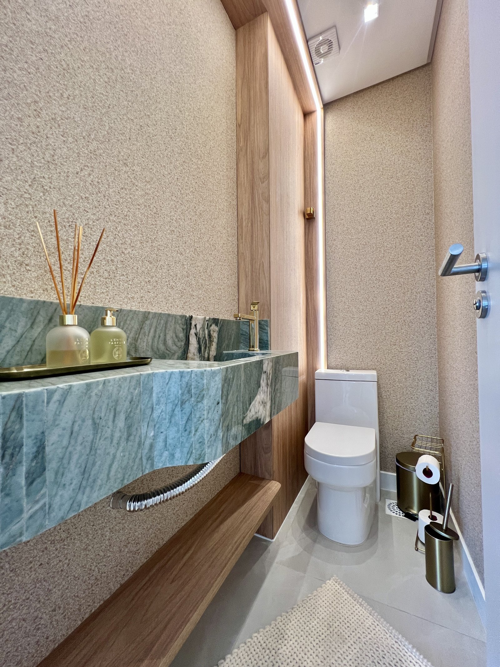 Apartamento, AXPLENIUM, Balneário Perequê