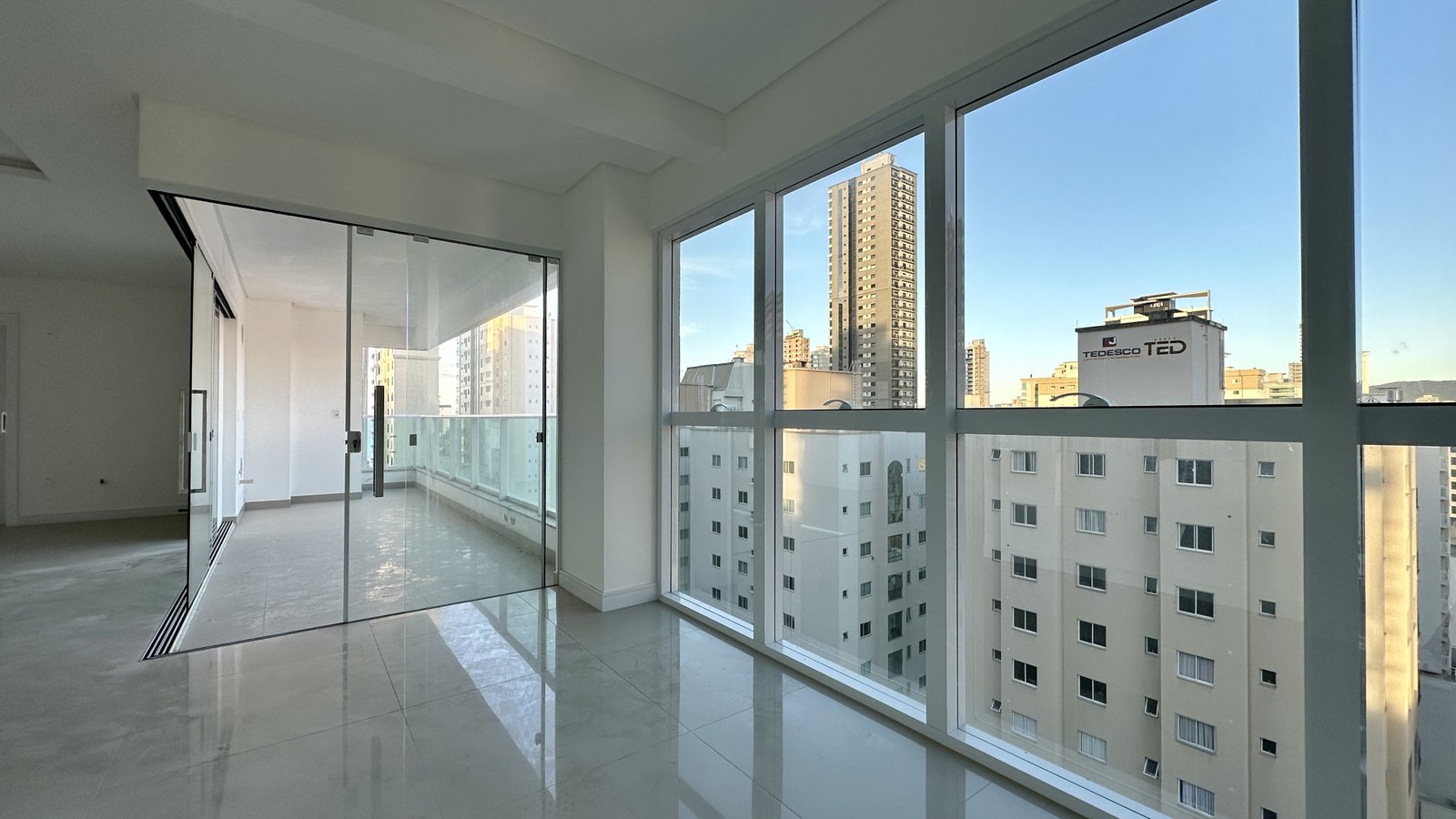 Apartamento, AMSTERDAM, Meia Praia