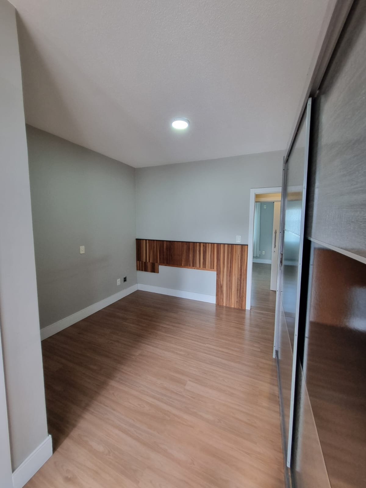 Casa, SOBRADO - CASA, Morretes - foto 6