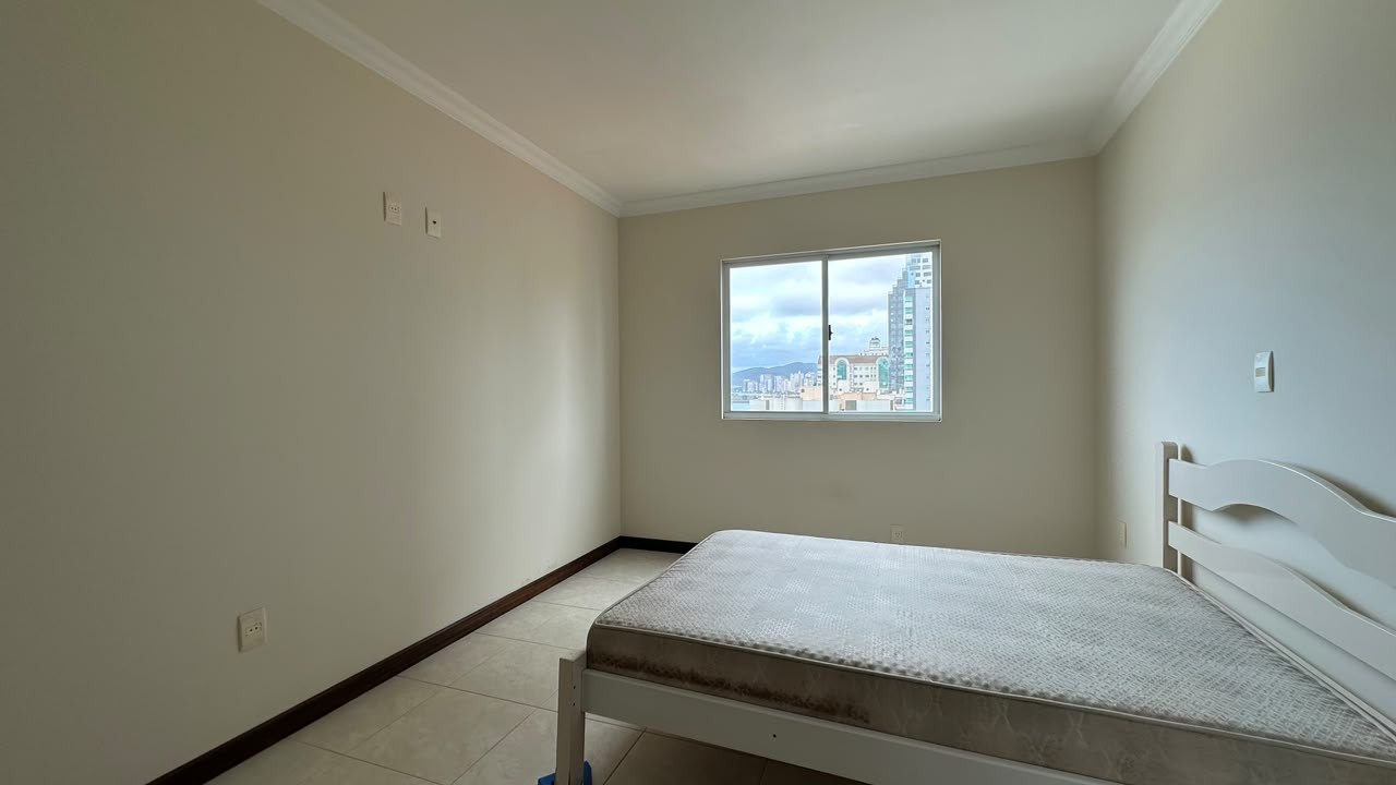 Apartamento, 3 quartos, 120 m² - Foto 22
