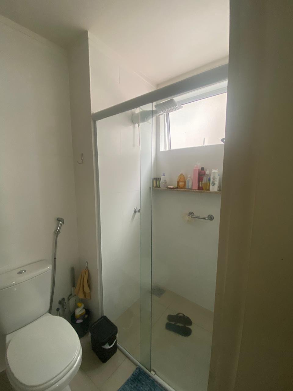 Apartamento, JOÃO ARTUR WAYHS, Meia Praia