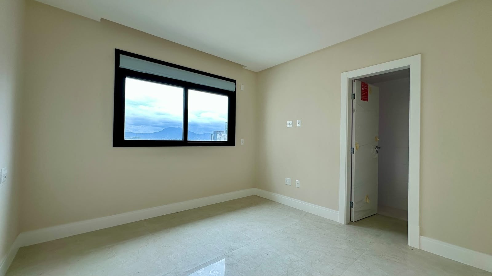 Apartamento, 4 quartos, 166 m² - Foto 16