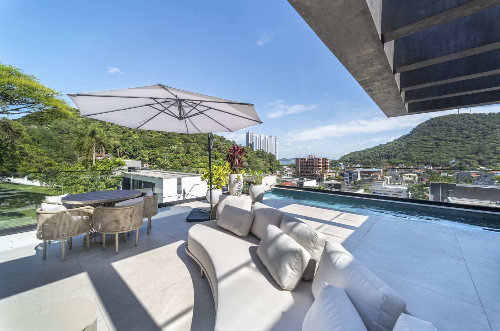 Casa, 4 quartos, 823 m² - Foto 39