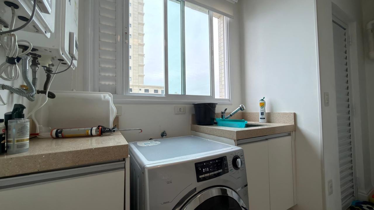 Apartamento, PREMIER TOWER, Meia Praia