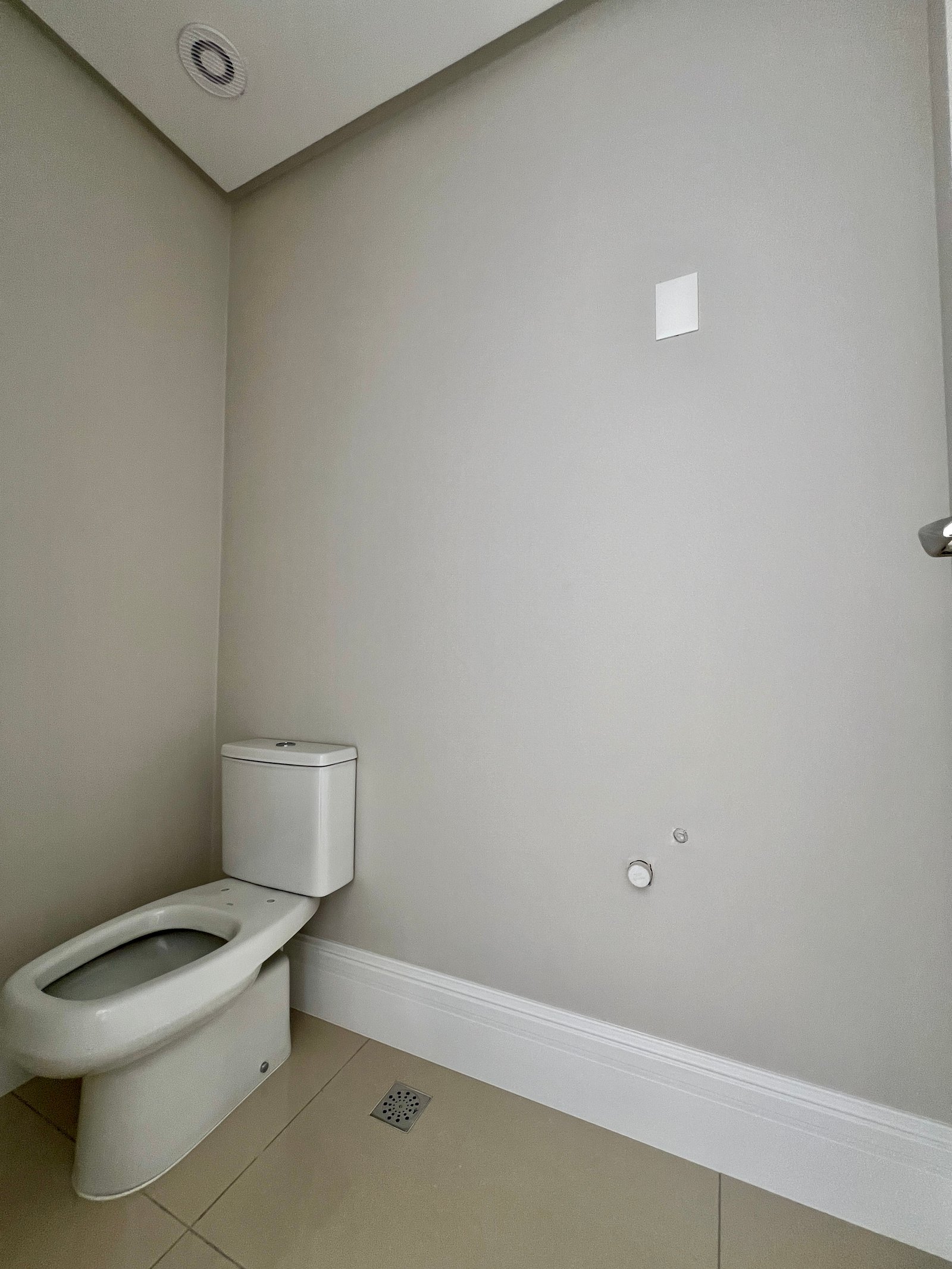 Apartamento, LE BIARRITZ, Meia Praia