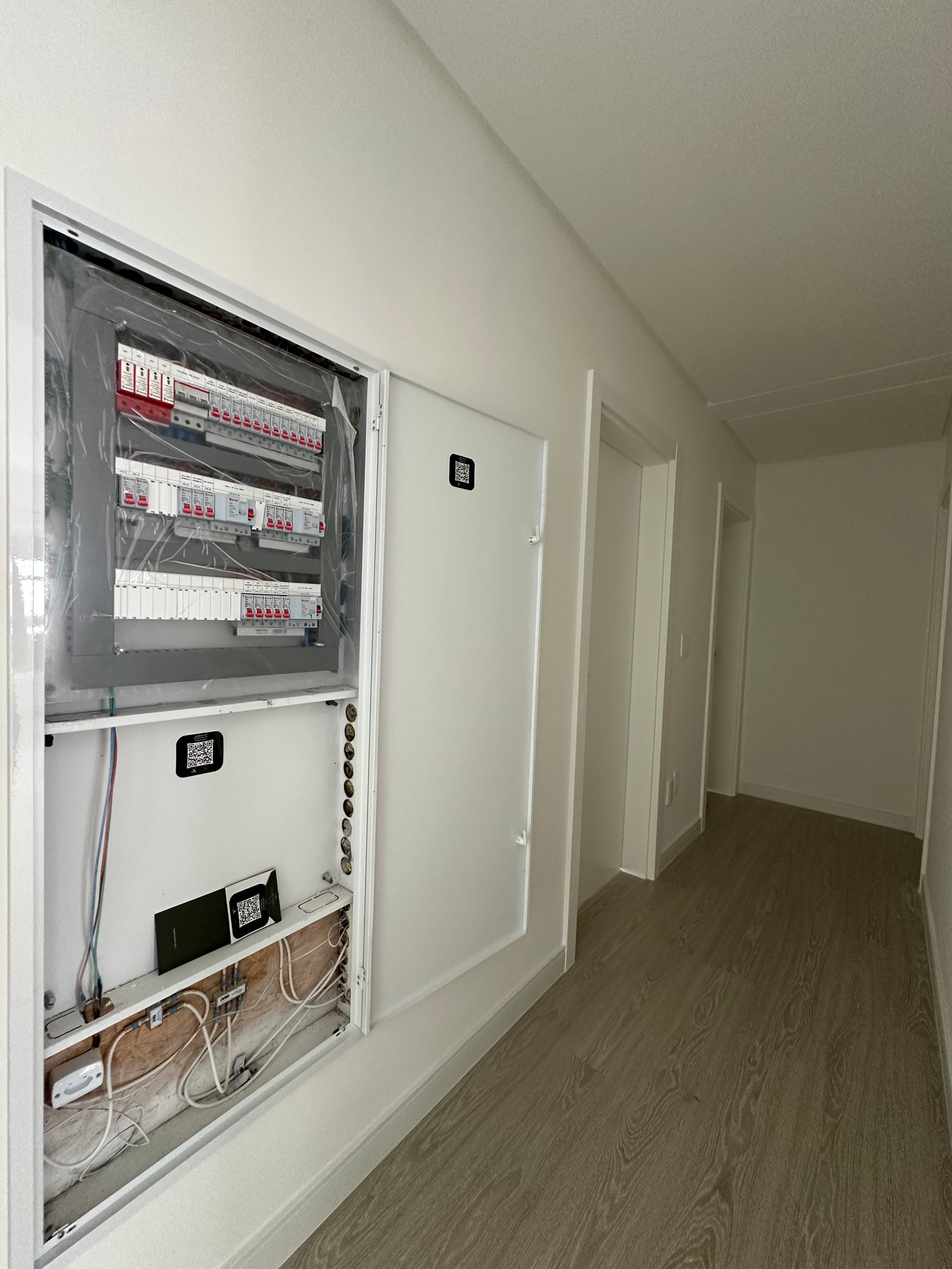 Apartamento, GRAND PROVENCE, Meia Praia