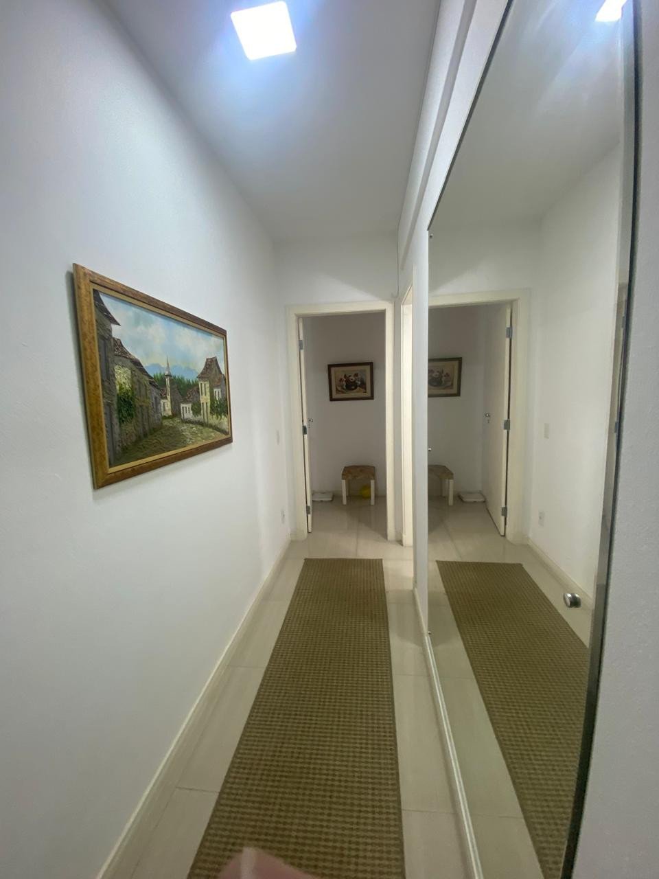 Apartamento, JOÃO ARTUR WAYHS, Meia Praia