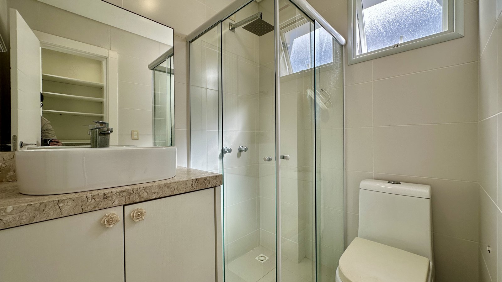Apartamento, VILLA FLORENSE, Meia Praia