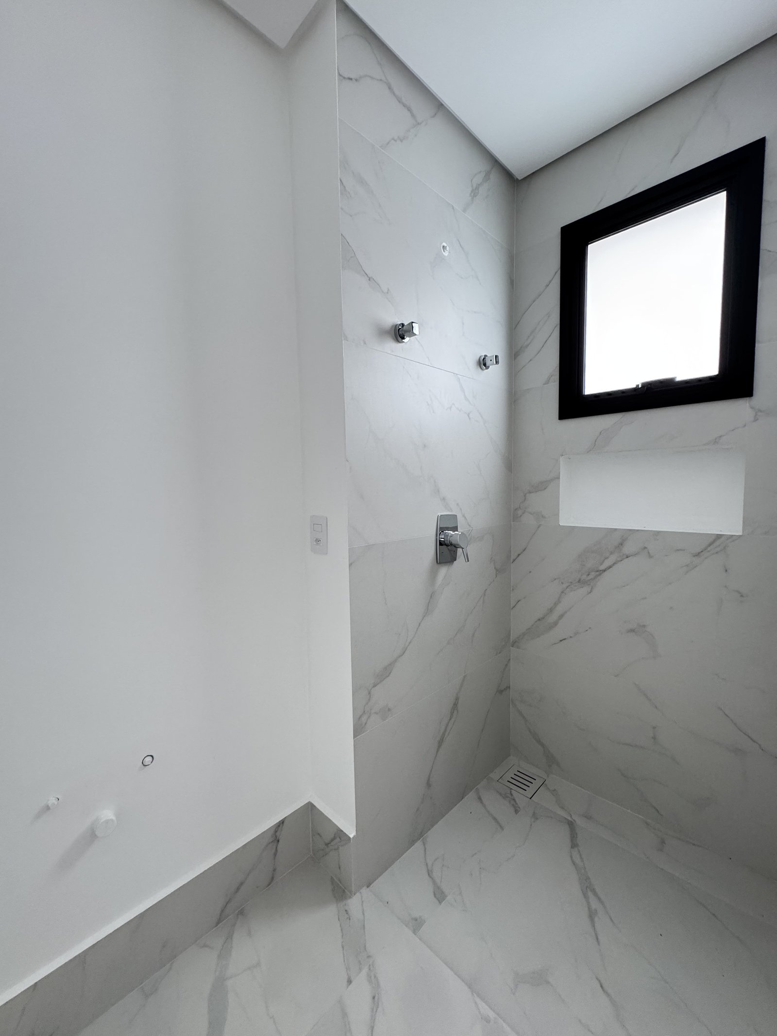 Apartamento, MAISON LAFAYETTE, Meia Praia