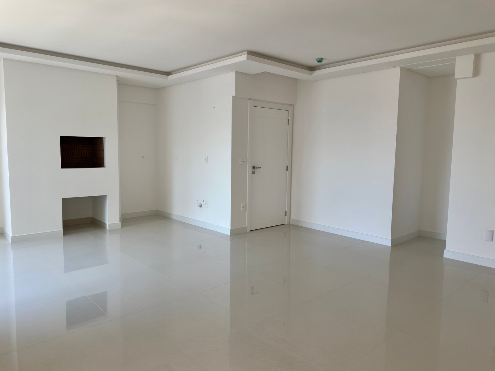 Apartamento, GRAND PROVENCE, Meia Praia