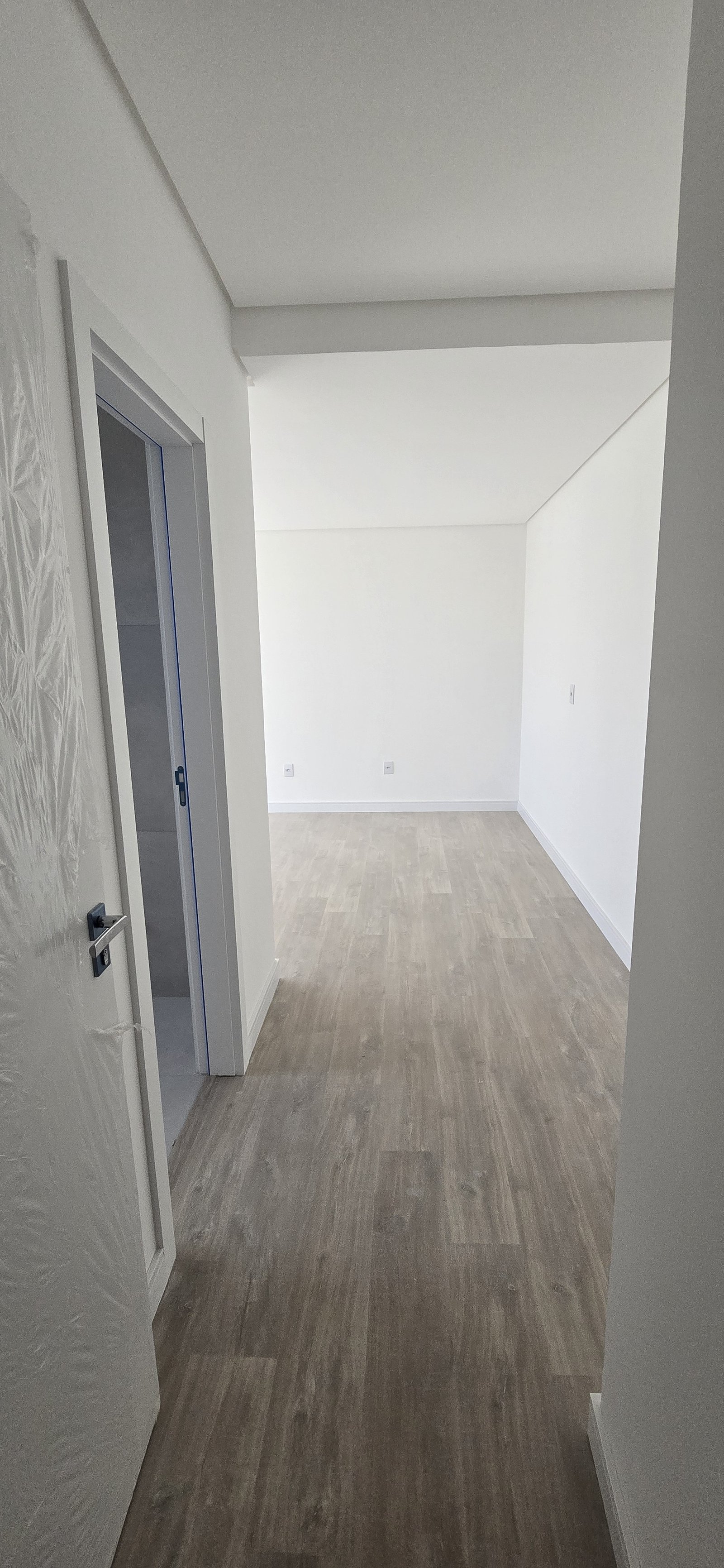 Apartamento, MONET, Centro
