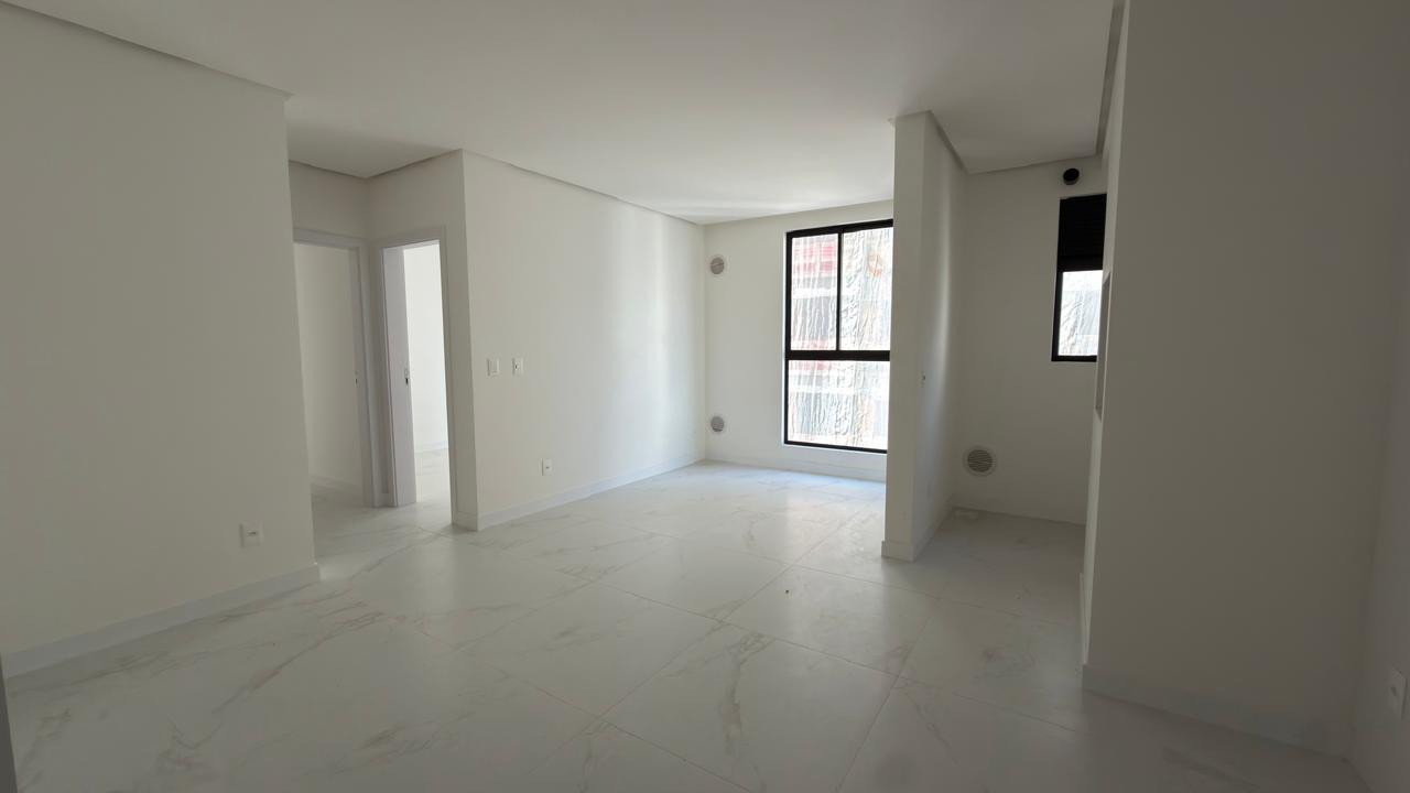 Apartamento, SCENARIUM TOWER, Morretes
