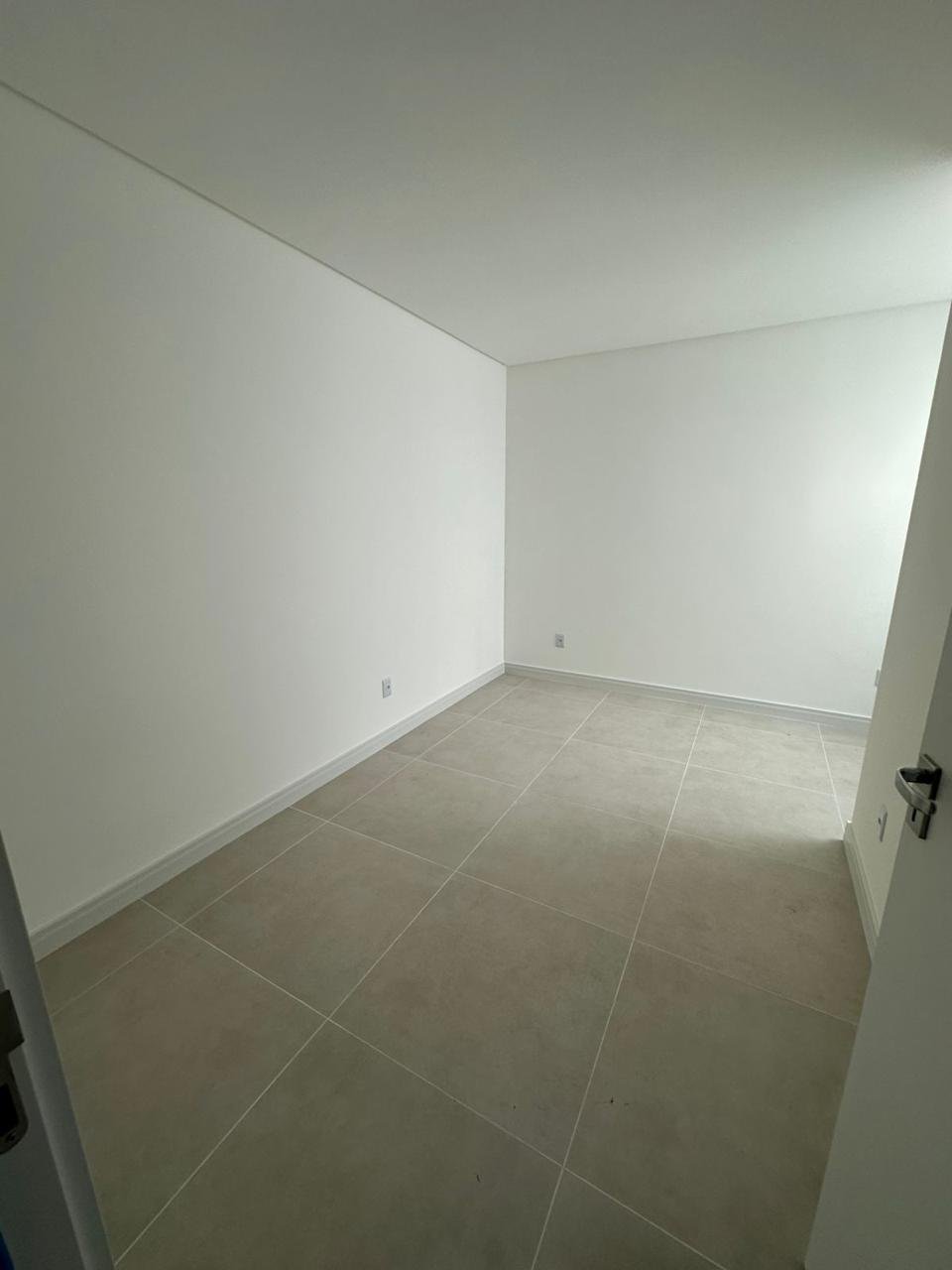 Sobrado, SOBRADO, Vila Nova - foto 15