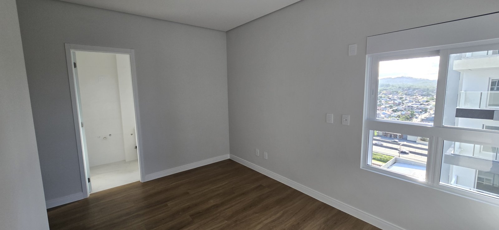 Apartamento, 3 quartos, 93 m² - Foto 17
