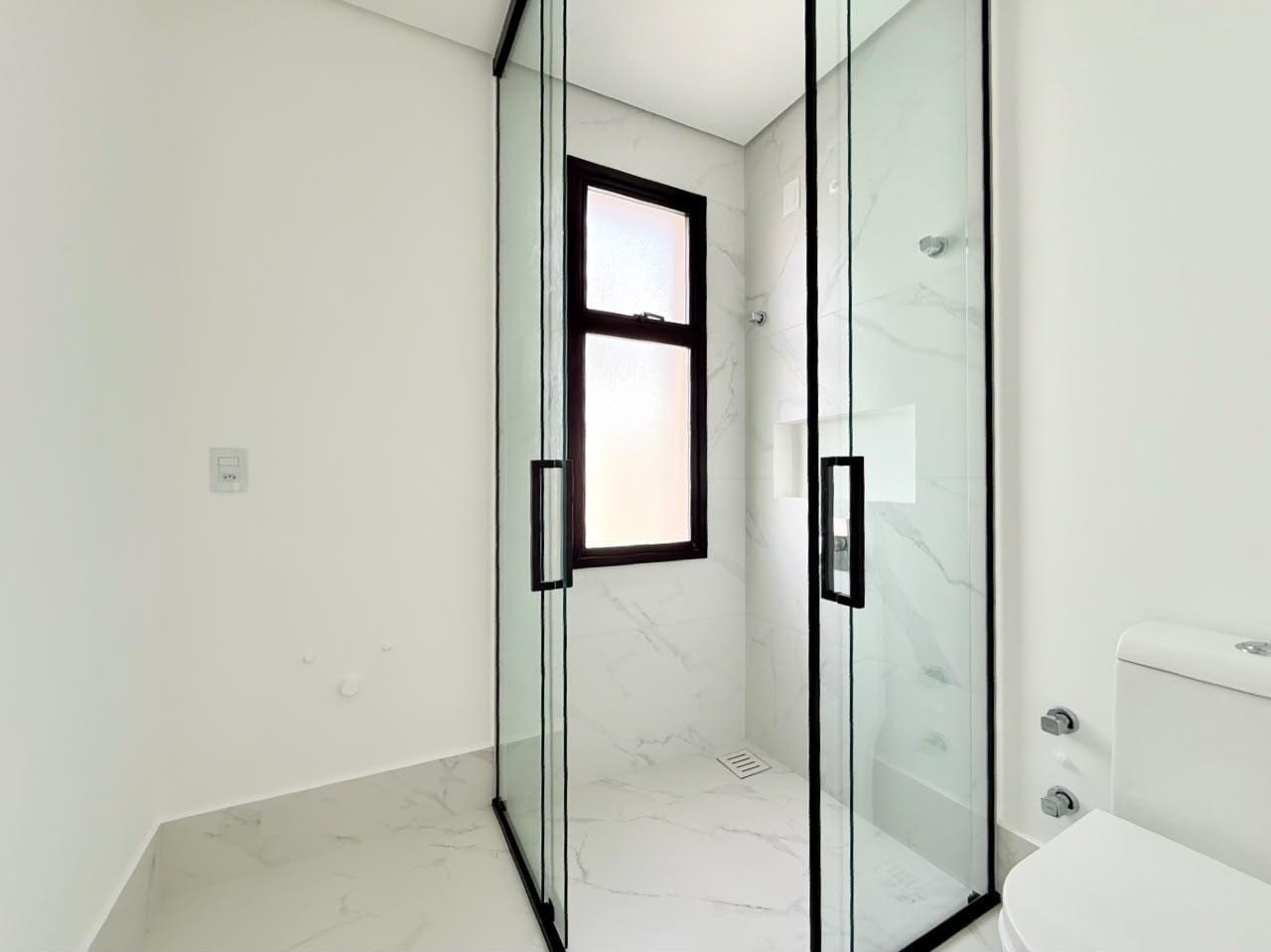 Apartamento, NOAH, Meia Praia