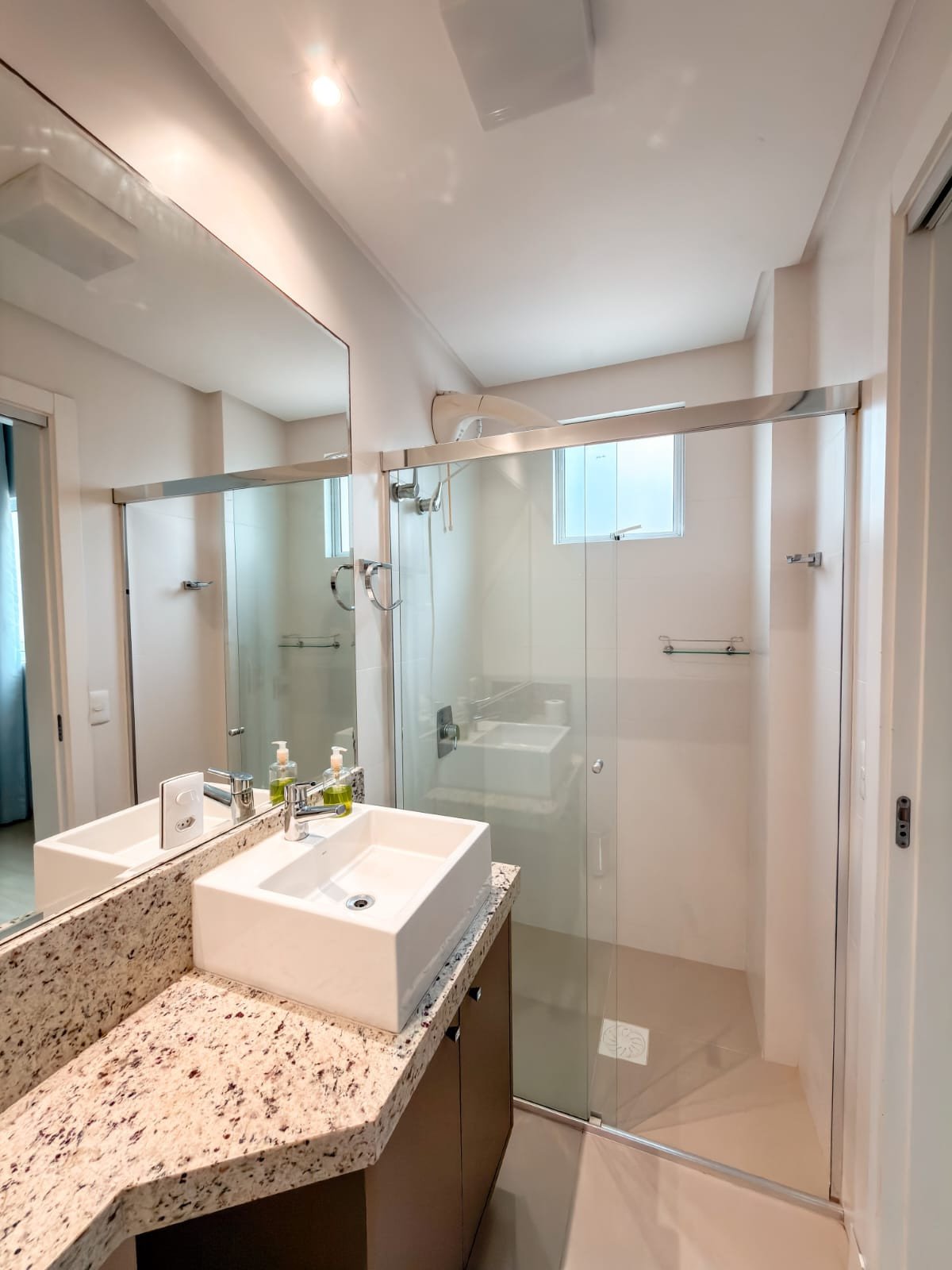 Apartamento, CANNES, Meia Praia