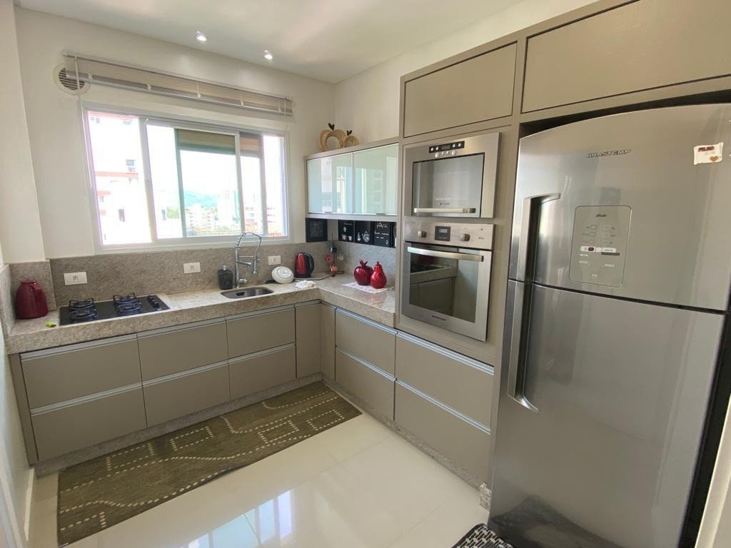 Apartamento, ARQUIPELOGO DOS AÇORES, Meia Praia