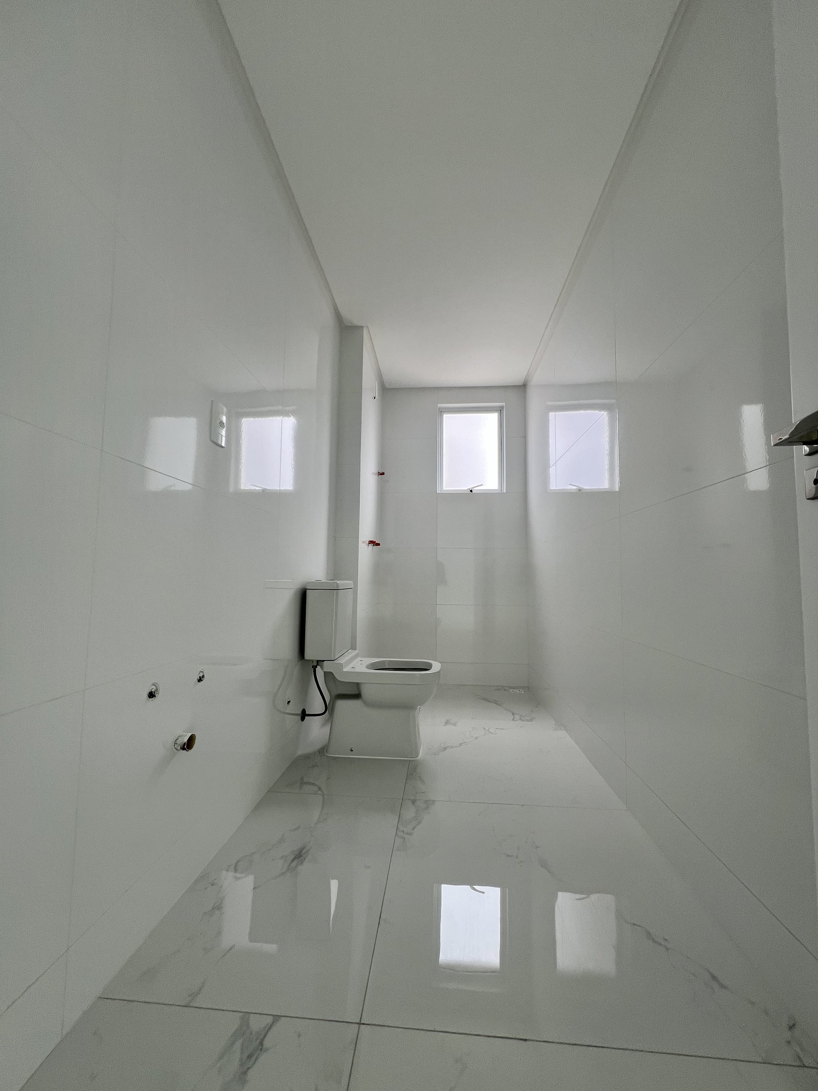 Apartamento, SANGIOVESE, Meia Praia