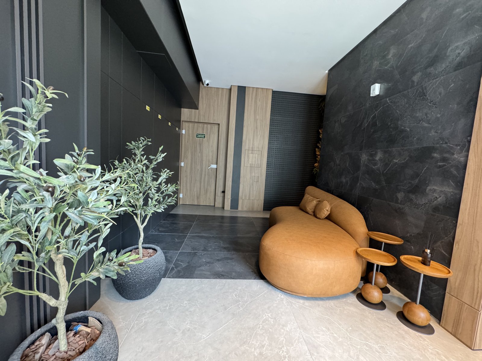 Apartamento, NAUTIK CLASS, Balneário Perequê