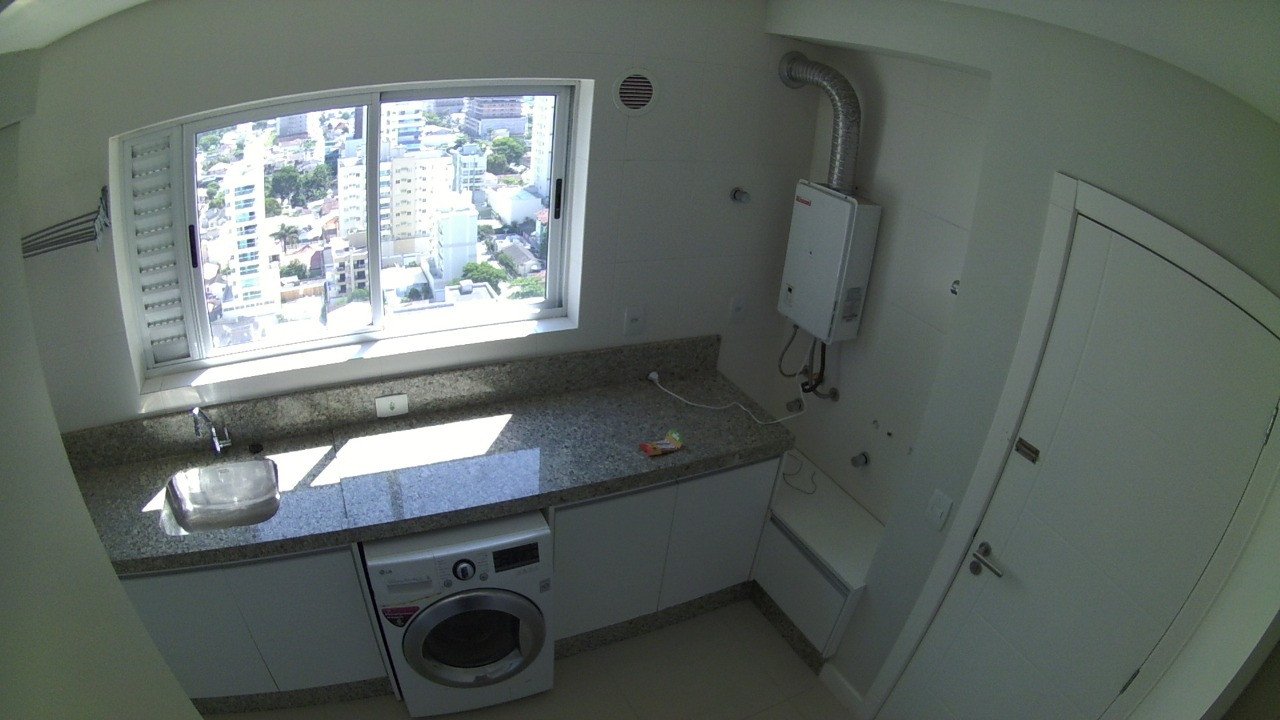 Apartamento, TORRE DO SOL, Meia Praia
