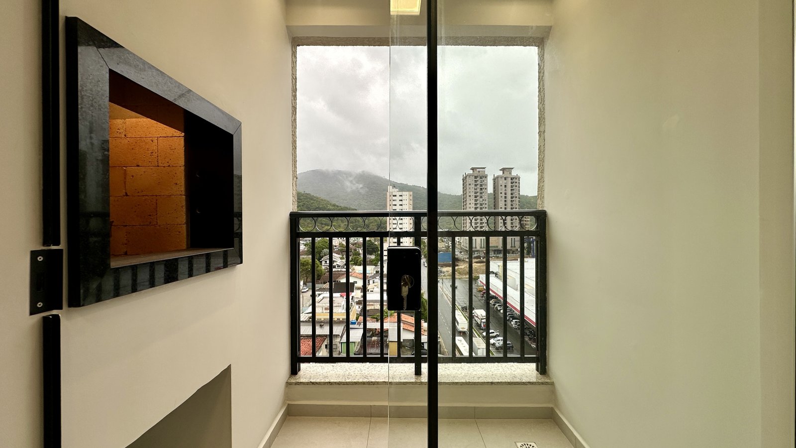 Apartamento, 2 quartos, 62 m² - Foto 13