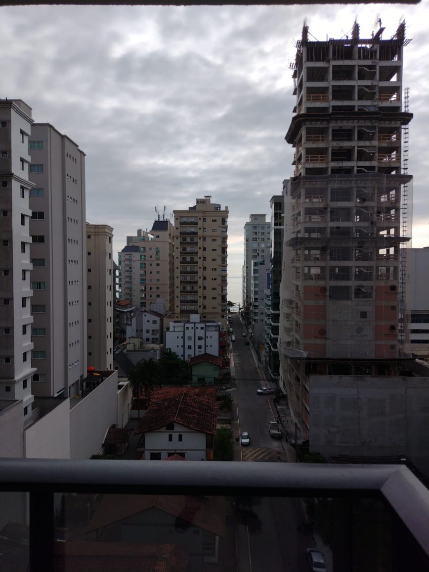 Apartamento, CITTA DI MARANELLO, Meia Praia