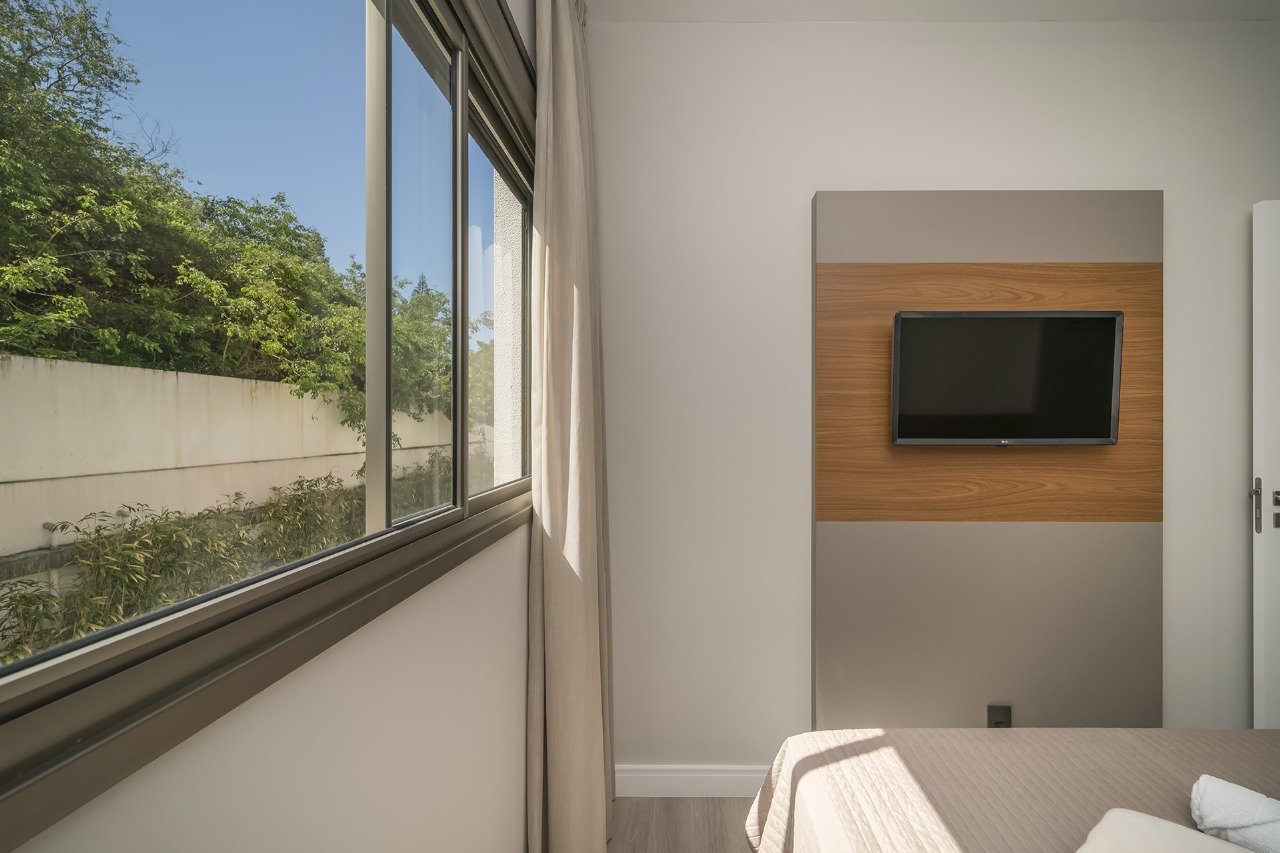 Apartamento, 4 quartos, 151 m² - Foto 30