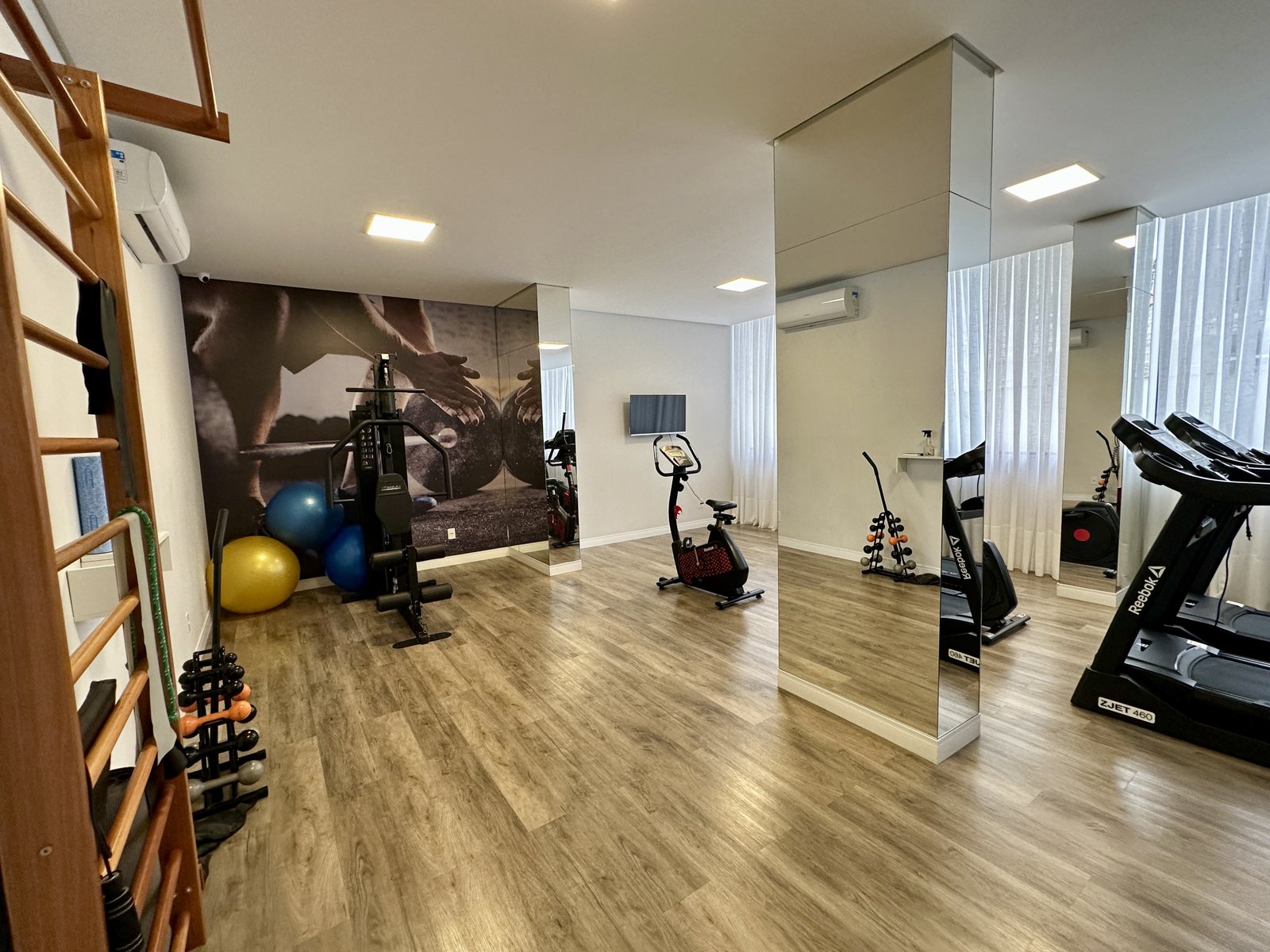 Apartamento, TALMIDIM, Morretes