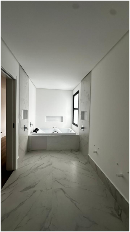 Apartamento, MAISON LAFAYETTE, Meia Praia