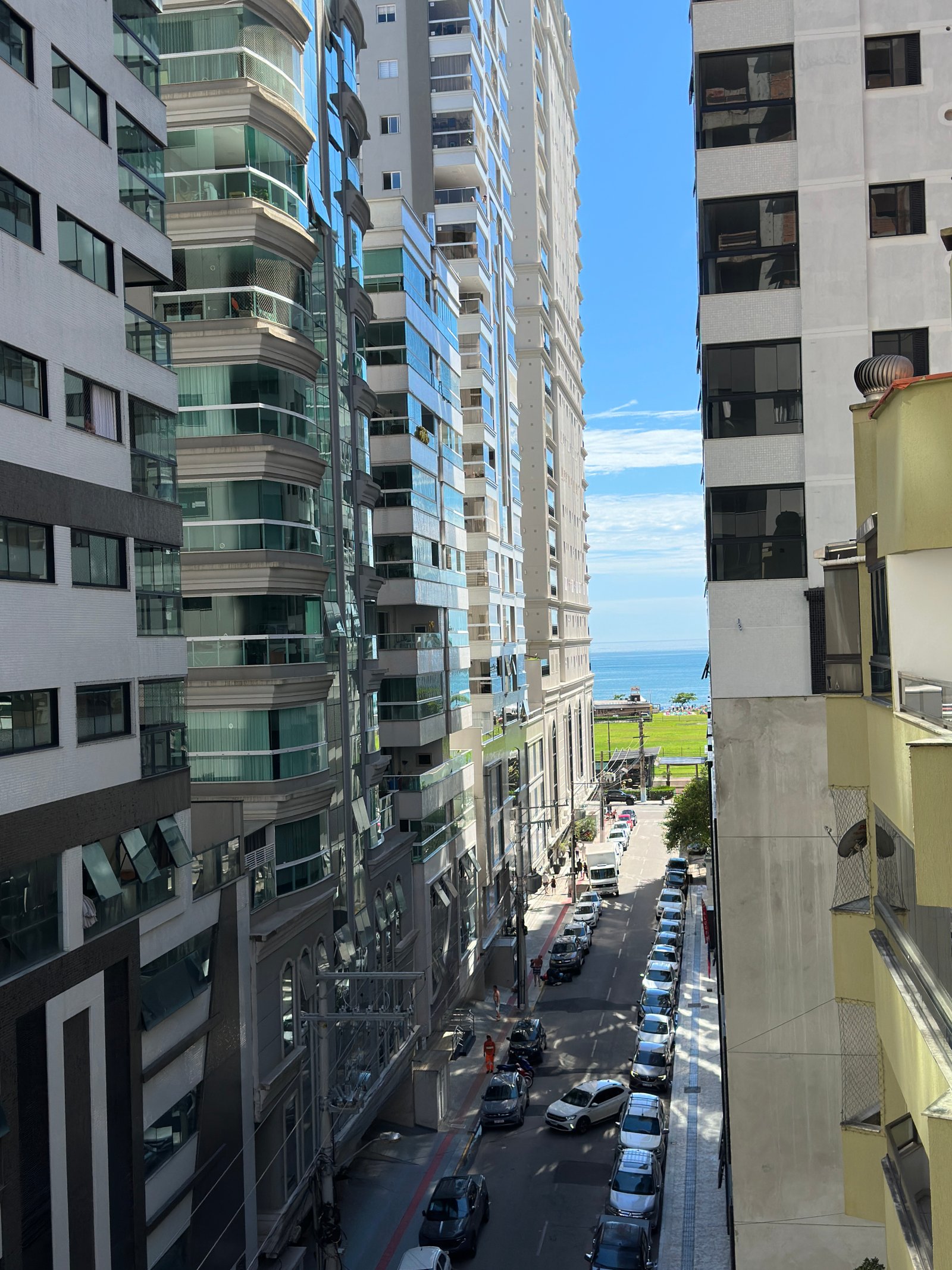 Apartamento, AMETRINA, Meia Praia